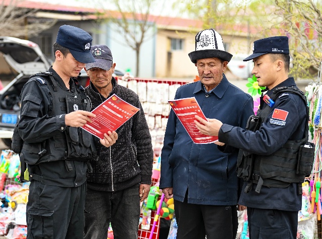 EEEC29D4@51C89D62.3E68FC67_副本.jpg