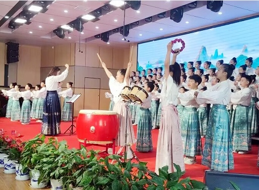 图片1_副本.jpg