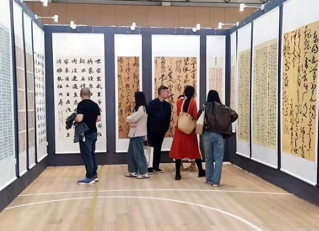 图片3_副本.jpg