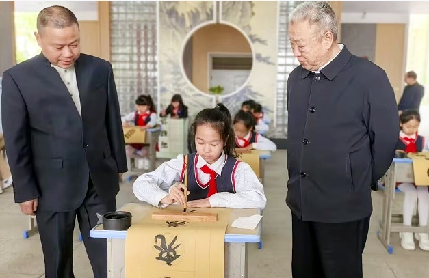 图片2_副本.jpg