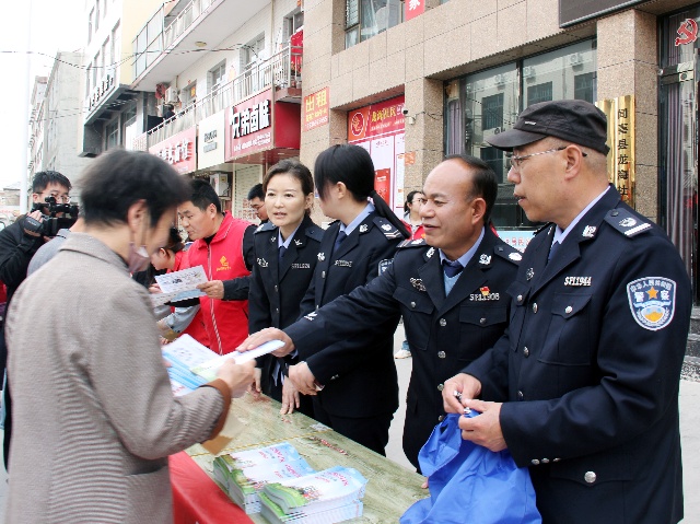 IMG_1721_副本.jpg