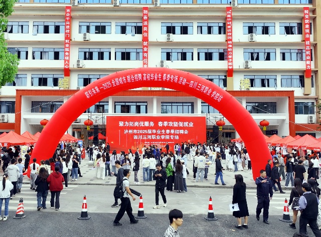 68B05160EF0D3FD57FF68E208C0B907B_副本.jpg