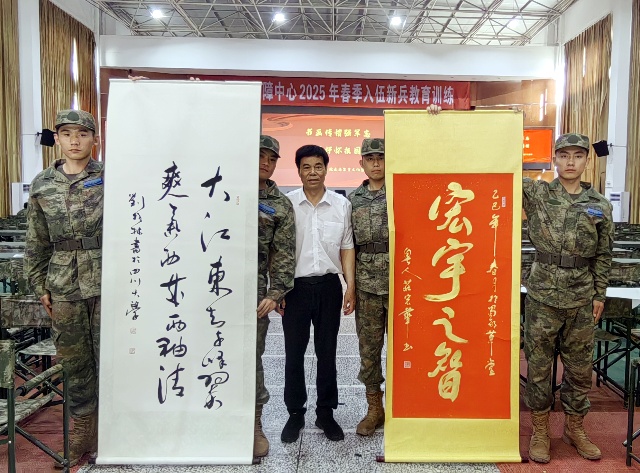 A_副本.jpg
