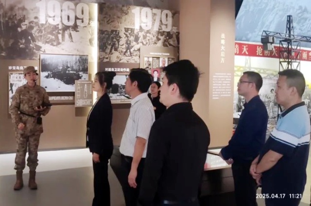 640 (1)_副本.jpg