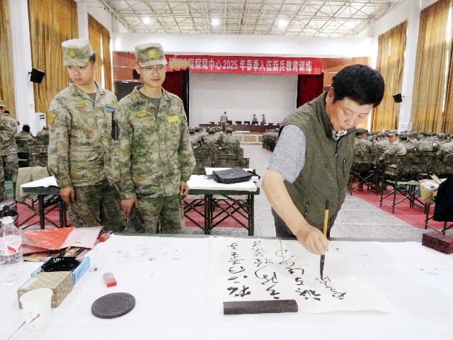 1744964764485592_副本.jpg