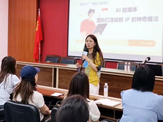 FD0DDE39416F5F0F1059E70A14DB41E5_副本.jpg