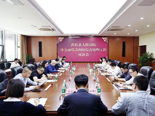 图片1_副本.jpg