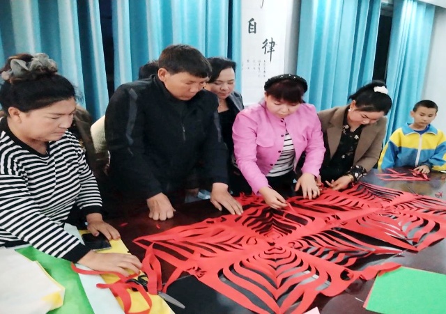 图片1_副本.jpg