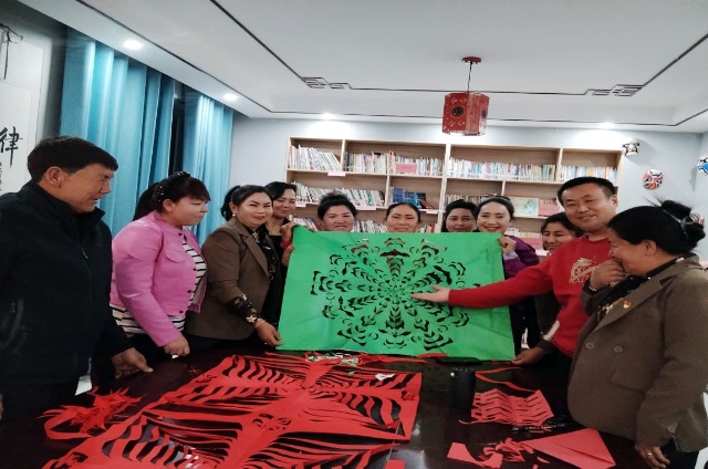 图片2_副本.jpg