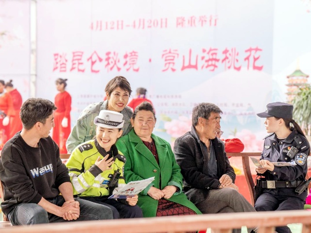 图片2_副本.jpg