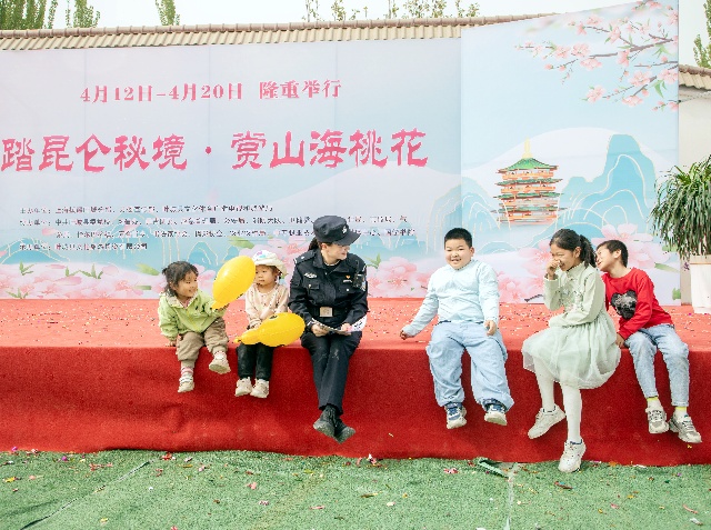 图片4_副本.jpg