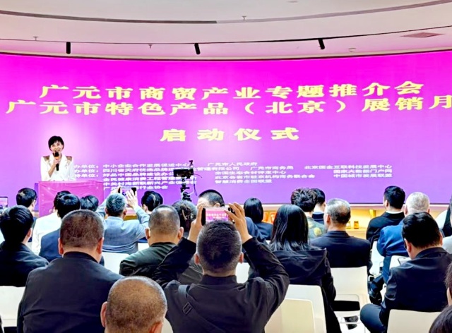 图片1_副本.jpg