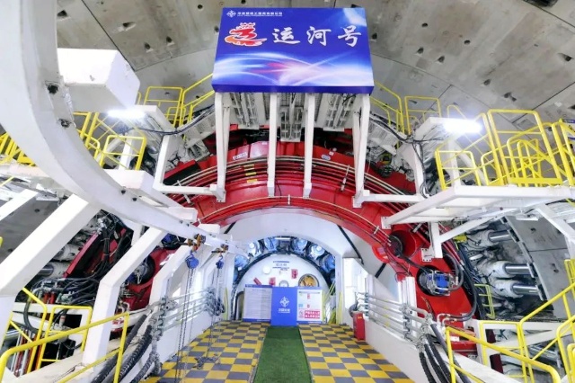 图片1_副本.jpg