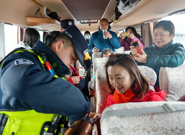 1A46B832@1BE2FA70.1ED50568_副本.jpg