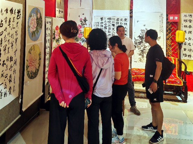 mmexport1745213508298_副本.jpg