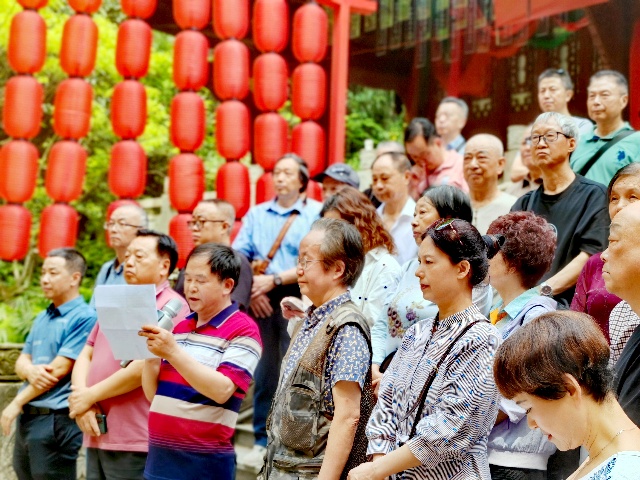 mmexport1745214029938_副本.jpg