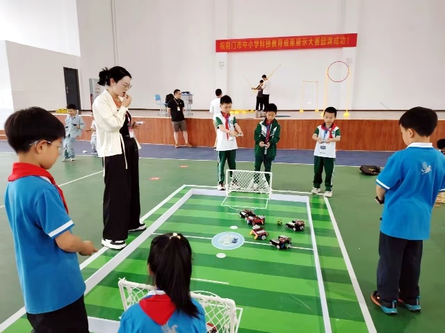 E0538D6FA342BBFBBD379A22CC601258_副本.jpg