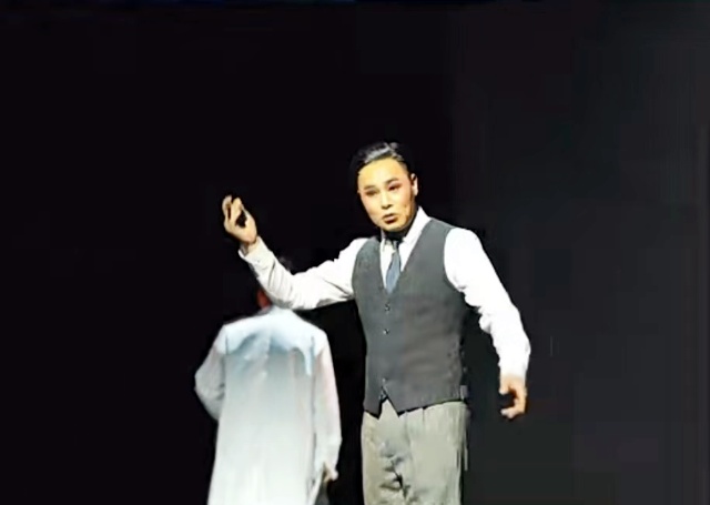 微信图片_20250423122150_副本.jpg