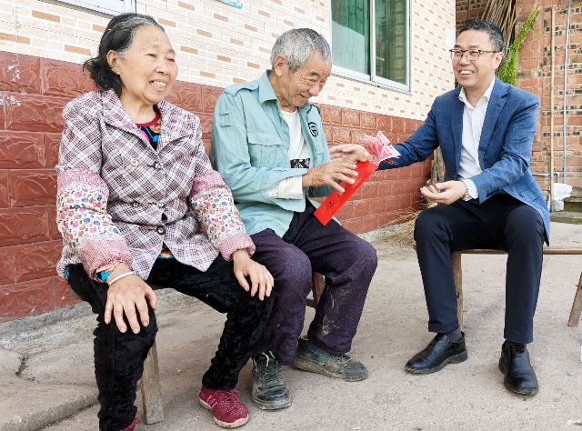 图片1_副本.jpg