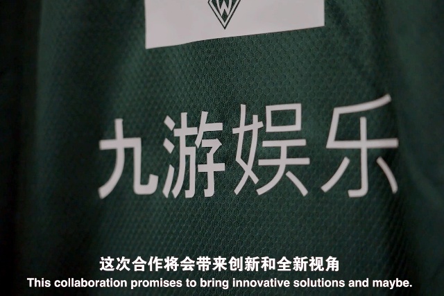 图片2_副本.jpg