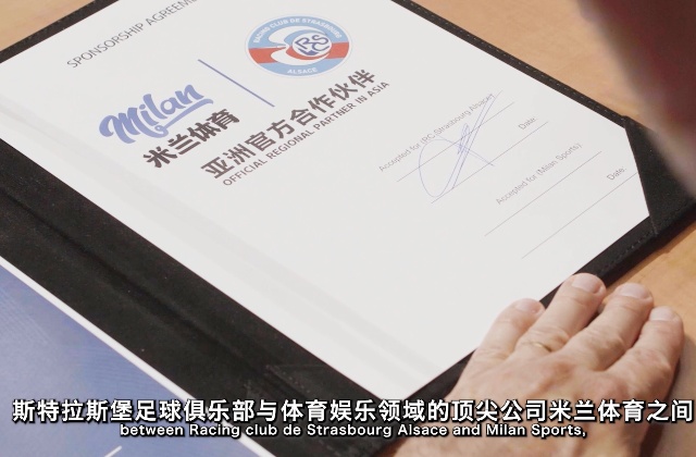 图片2_副本.jpg
