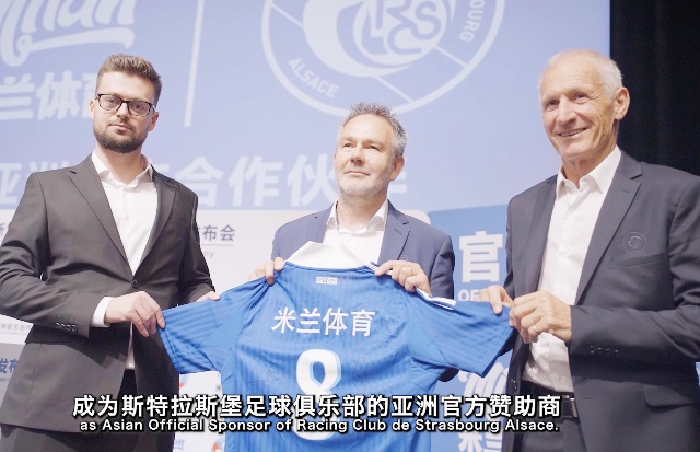 图片3_副本.jpg