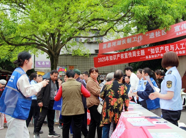 图片1_副本.jpg