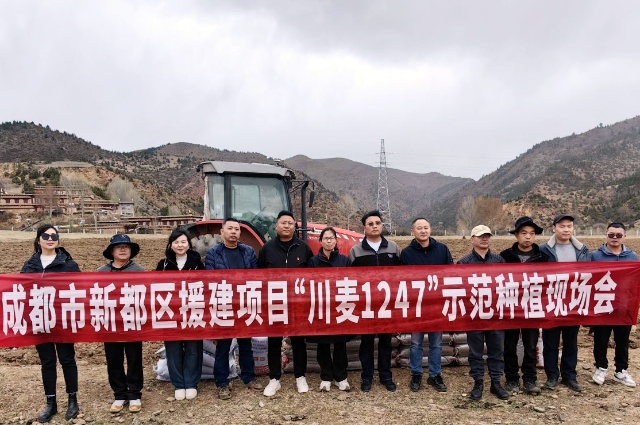 图为示范种植会现场_副本.jpg
