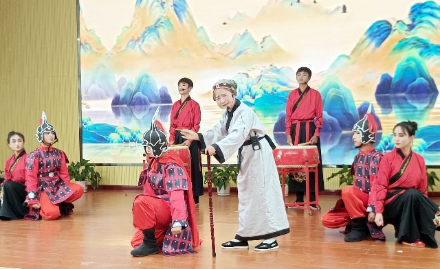 mmexport1745501214252_副本.jpg