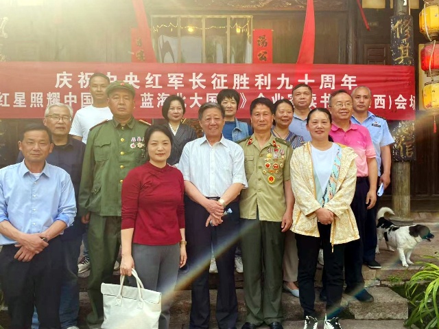 图片1_副本.jpg