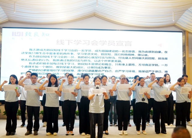 图片2_副本.jpg