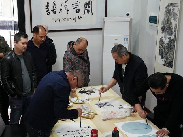 图片1_副本.jpg