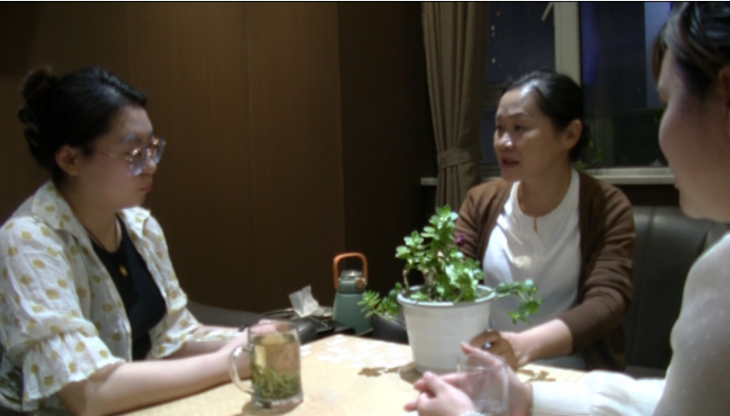 QQ截图20250423230104.png
