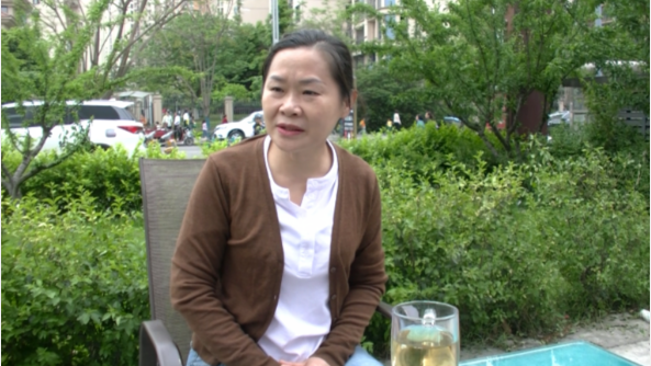QQ截图20250423225616.png