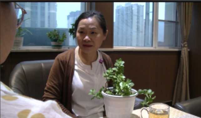 QQ截图20250424000625.png