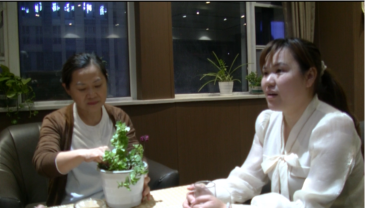 QQ截图20250423230203.png
