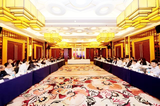 微信图片_20250426150603_副本.jpg