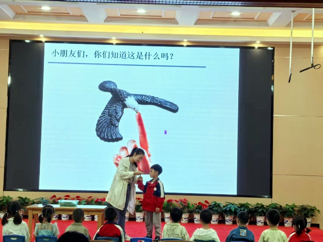 微信图片_20250424193059_副本.jpg