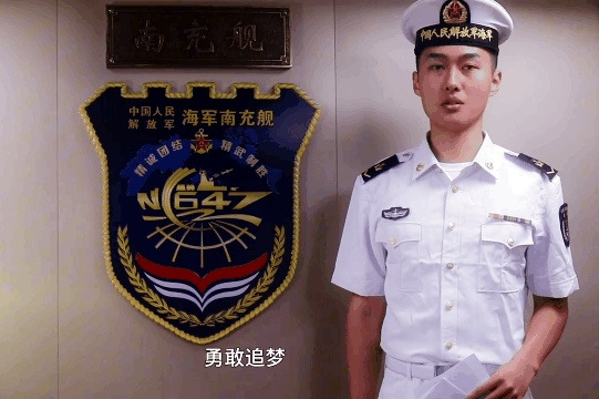 微信图片_20250427083914_副本.jpg