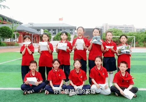 微信图片_20250427083925_副本.jpg