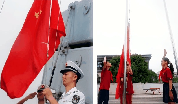 微信图片_20250427083445_副本.jpg