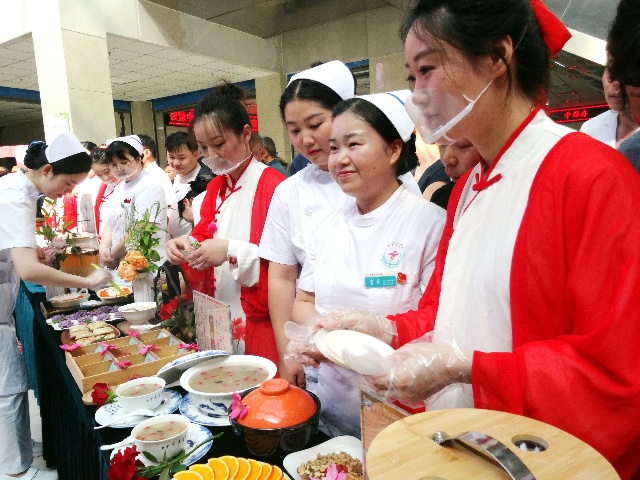 DSC08821_副本.jpg