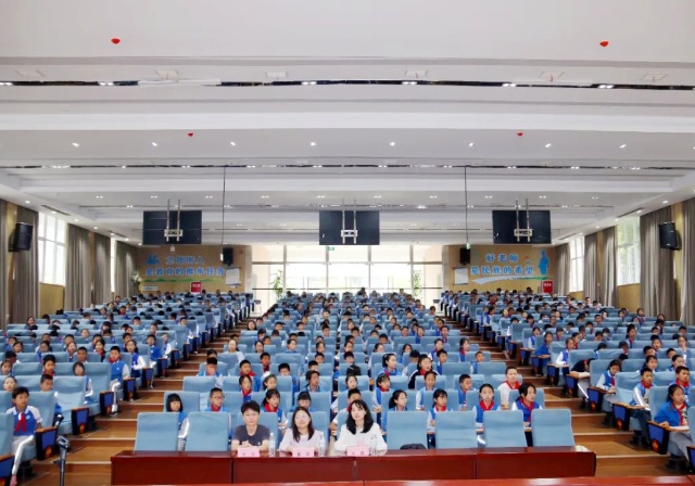 640 (1)_副本.jpg