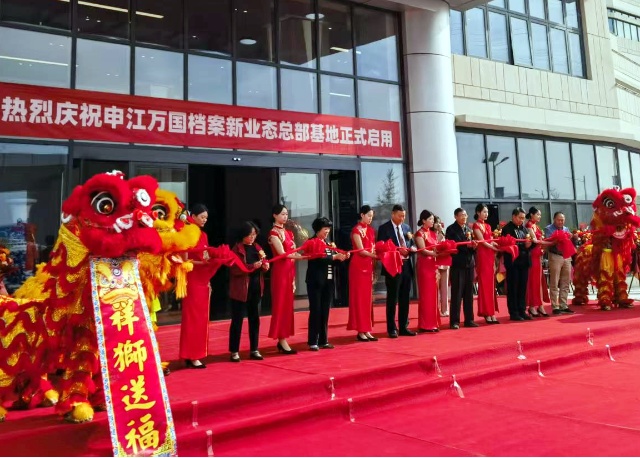 图片1_副本.jpg