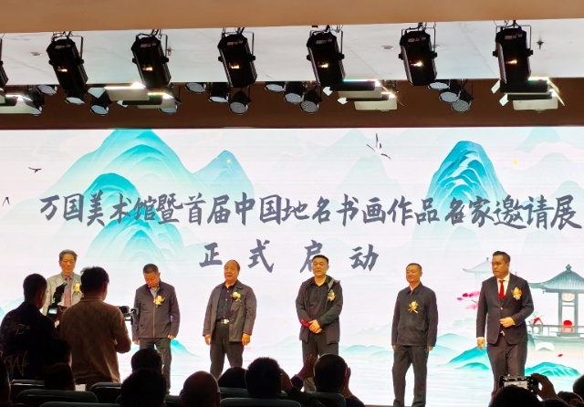 图片2_副本.jpg