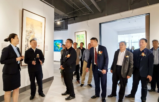 图片3_副本.jpg