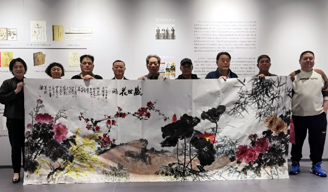 图片5_副本.jpg