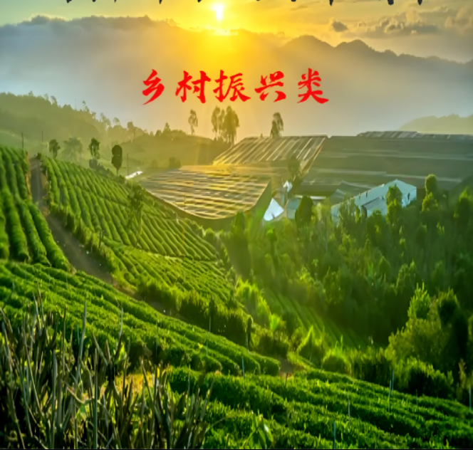 QQ截图20250427004602.png