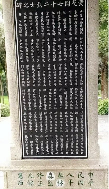 640_副本.jpg