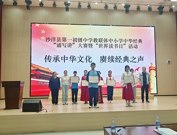 图片1_副本.jpg